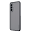 Attēls no Nillkin Super Frosted PRO Back Cover for Samsung G