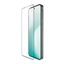 Attēls no Nillkin Tempered Glass 2.5D CP+ PRO Black for Samsung Galaxy A37