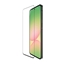 Attēls no Nillkin Tempered Glass 2.5D CP+ PRO Black for Samsung Galaxy A57