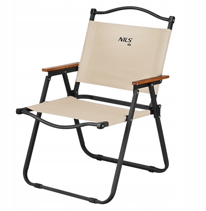 Attēls no Nils Extreme NC4307 KRZESO SKADANE BEOWE NILS CAMP