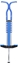 Изображение Nils Extreme NFX5006 NIEBIESKI JUMP STICK NILS FUN