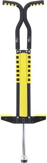 Изображение Nils Extreme NFX5006 ÓTY JUMP STICK NILS FUN