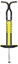 Attēls no Nils Extreme NFX5006 ÓTY JUMP STICK NILS FUN