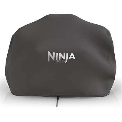 Изображение Ninja Woodfire Grill Abdeckung XL Grill