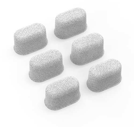 Picture of Ninja XSKFLTRINS6EUK Water Filter