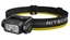 Attēls no NITECORE HEADLAMP NU SERIES 1700 LUMENS/NU45
