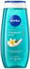Picture of Nivea NIVEA_el pod prysznic Hawaii Flower & Oil 250ml