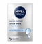 Изображение Nivea NIVEA_Men Silver Protect After Shave Lotion woda po goleniu 100ml