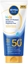 Attēls no Nivea NIVEA_Sun Kids Daily UV Protect krem ochronny dla dzieci SPF50+ 100ml