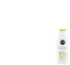 Picture of Nivea NIVEA_Sun Kids Sensitive Protect balsam do opalania dla dzieci SPF50+ 200ml