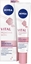Picture of Nivea Vital Promienna Skóra Serum do twarzy 3w1 40ml