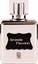 Picture of Nylaa NYLAA Grande Passion EDP spray 100ml