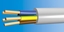 Attēls no NKT Cables Przewód instalacyjny YDY-O 5x10mm2 750V bben NYM 13025033