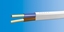 Picture of NKT Cables Przewód instalacyjny YDYP 2x1,5 750V biay 13029002
