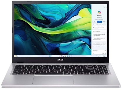 Picture of NL Acer Aspire 15.6" i7-13620H/16GB/512GB/FHD/W11P USL W11P