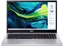 Picture of NL Acer Aspire 15.6" i7-13620H/16GB/512GB/FHD/W11P USL W11P