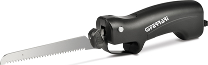 Изображение Nó elektryczny G3Ferrari G20148