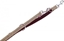 Picture of Nobby SOFT GRIP SMYCZ REG 1/200cm BE