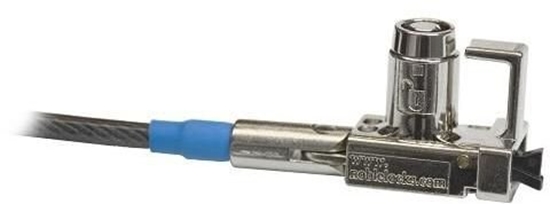 Picture of Noble TZ Wedge Lock