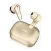 Изображение Noise Buds N1 Pro TWS Headphones (Beige)