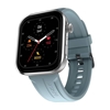 Изображение Noise ColorFit Pro 5 Smartwatch (Blue)