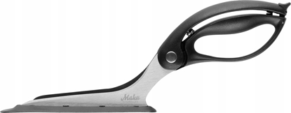 Attēls no Noyce do pizzy