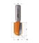 Изображение Nokāpes apaļošanas frēze Cmt 814.721.11; S=12,7 mm; D=22 mm; R=11 mm