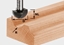 Picture of Nokāpes apaļošanas frēze Festool 4/8/38 mm