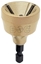 Attēls no Nokāpes frēze Bohrcraft BC16481600002; 3-19 mm