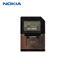 Attēls no Nokia MU-31 MultiMedia Card MMC atmiņas karte 128 Mb Dual Voltage 1.8/3.0V lietota pārbaudīta formatēta Bulk