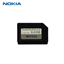 Picture of Nokia MultiMedia Card MMC atmiņas karte 64 Mb lietota pārbaudīta formatēta Bulk