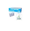 Picture of NON-STOP ROKU SALV.Z 150l.20,5x23cm