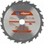 Picture of Norton Clipper NORTON PIA TARCZOWA 230mm x 30mm x 24z MULTI MATERIALS DEMOLITION (3,0/2,0) N70184608131