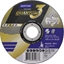 Attēls no Norton Clipper Tarcza do cicia Quantum-3