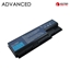 Picture of Notebook Battery ACER AS07B31, 5200mAh, Extra Digital Advanced