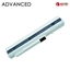 Attēls no Notebook Battery ACER UM08A31, 5200mAh, Extra Digital Advanced