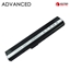 Изображение Notebook Battery ASUS A32-K52, 5200mAh, Extra Digital Advanced
