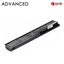 Attēls no Notebook Battery ASUS A32-X401, 5200mAh, Extra Digital Advanced