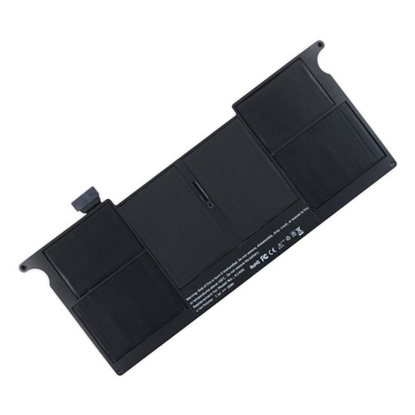Изображение Notebook Battery for A1375, 4800mAh, Premium