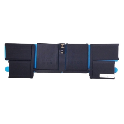 Изображение Notebook Battery for A2485, A2527, 8700mAh, Premium