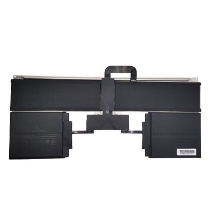 Picture of Notebook Battery for A2681, A2669, 4561mAh, Premium