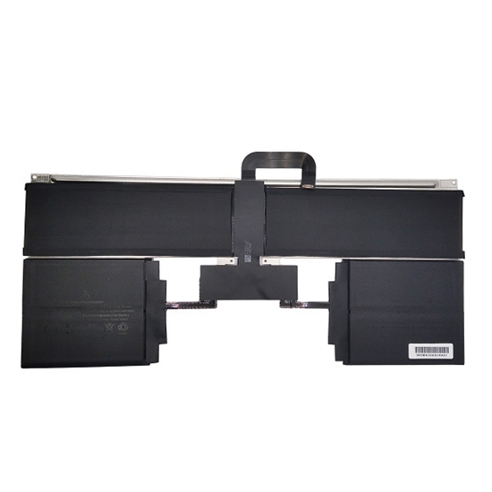 Picture of Notebook Battery for A2681, A2669, 4561mAh, Premium