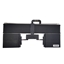 Picture of Notebook Battery for A2681, A2669, 4561mAh, Premium