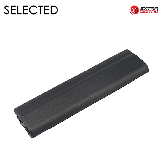 Picture of Notebook Battery MSI GE60 Series BTY-S14, 4400mAh, Extra Digital, Selected