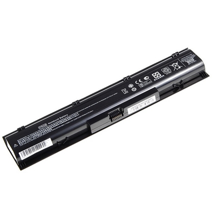 Picture of Notebook battery, Extra Digital Selected, HP PR08, 4400mAh