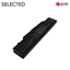 Attēls no Notebook battery, Extra Digital Selected, SAMSUNG AA-PB9NC6B, 4400mAh