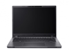 Изображение Notebook TravelMate P2 14 TMP214-75-G3-TCO Ulta5 125H 16GB/512GB/W11PRO ,  3 Years On Site