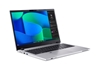 Изображение Notebook TravelMate P2 TMP215-55-TCO Core5 120U 16GB/512GB/W11PRO