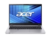 Изображение Acer TravelmateP2 Ultra5 125H/16GB/512GB/W11P