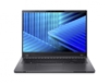 Изображение Notebook TravelMate P2 TMP216-71-G3-TCO Ultra5 125H 16GB/512GB/W11Pro ,  3 Years On Site 